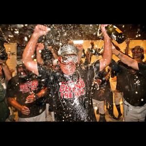 Meet your Posher, Christa